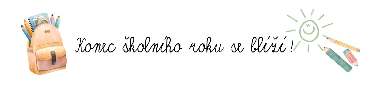 konec_skolniho_roku